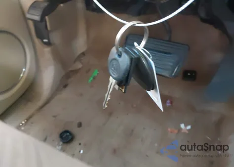 2011 GMC Yukon Denali from USA, damaged, VIN 1GKS1EEF3BR176589